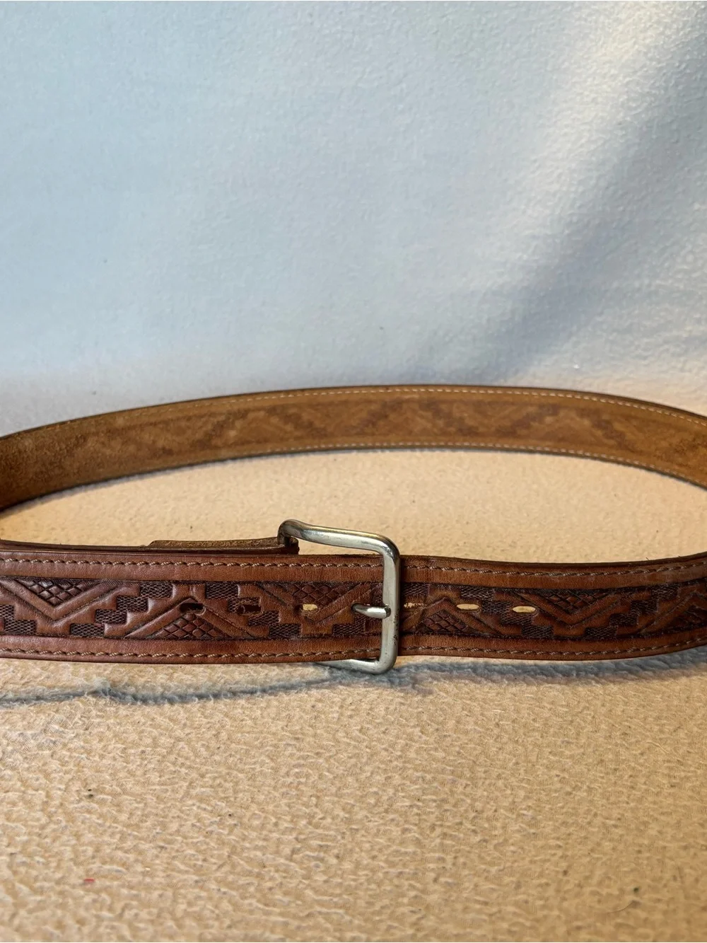 N/A classic brown